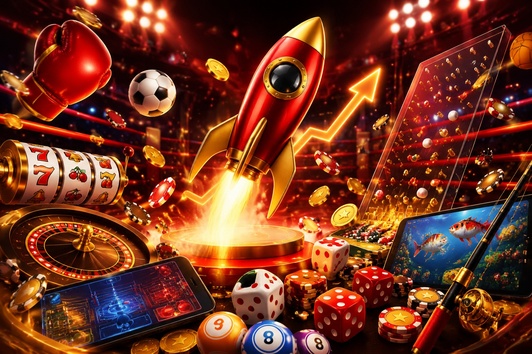 444jaya