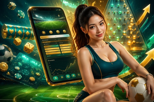 444jaya