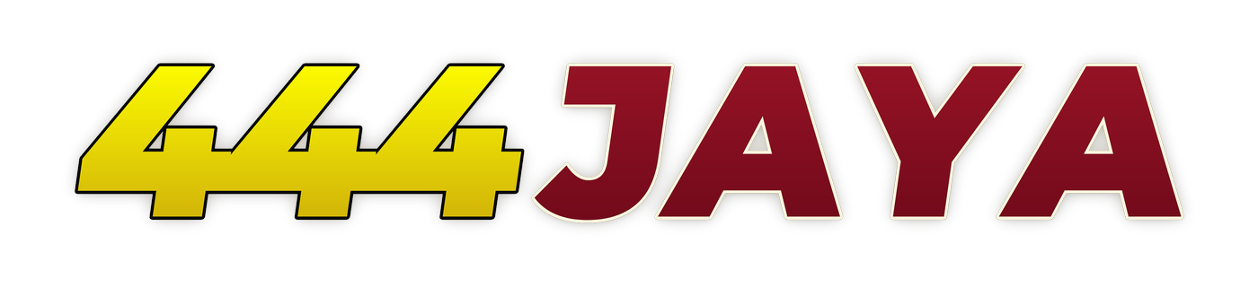 444jaya